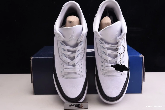 MaikeSneakers DA3595-100 JORDAN 3 FRAGMENT AIR 0712
